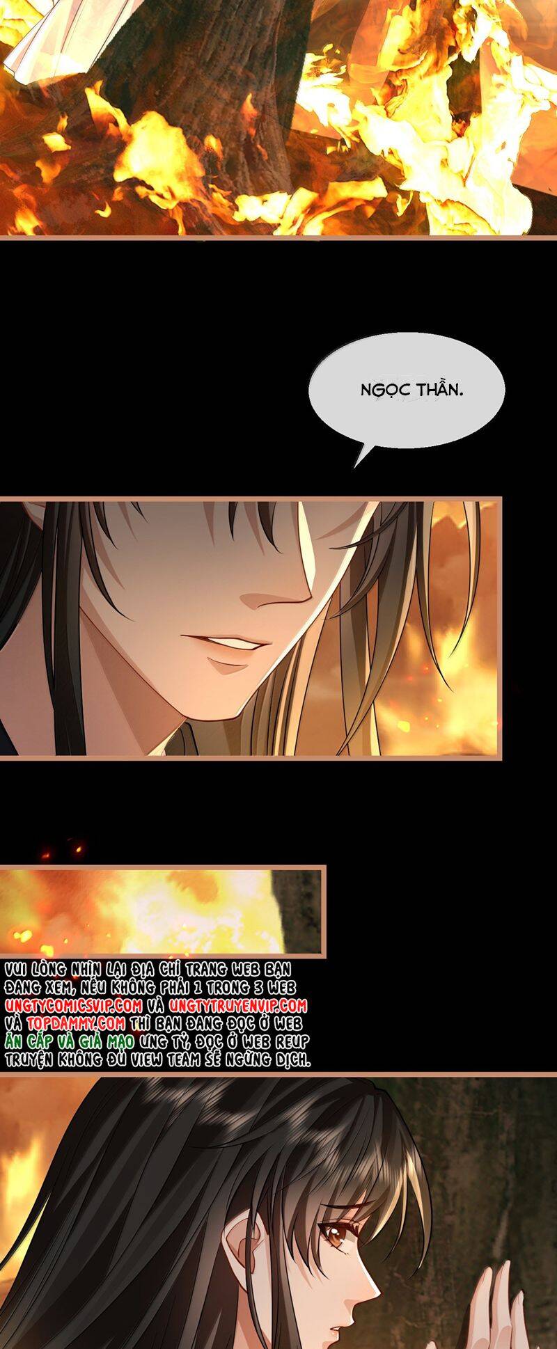 Ma Tôn Đại Nhân Song Tu Không Chapter  73 - 41