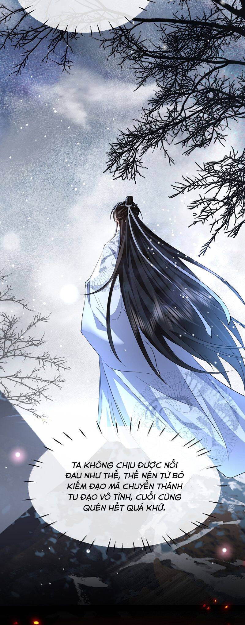 Ma Tôn Đại Nhân Song Tu Không Chapter  74 - 11