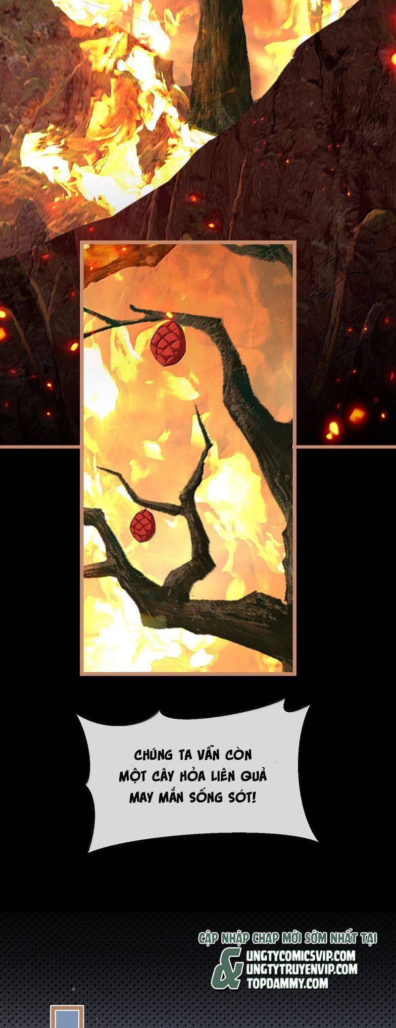 Ma Tôn Đại Nhân Song Tu Không Chapter  74 - 21