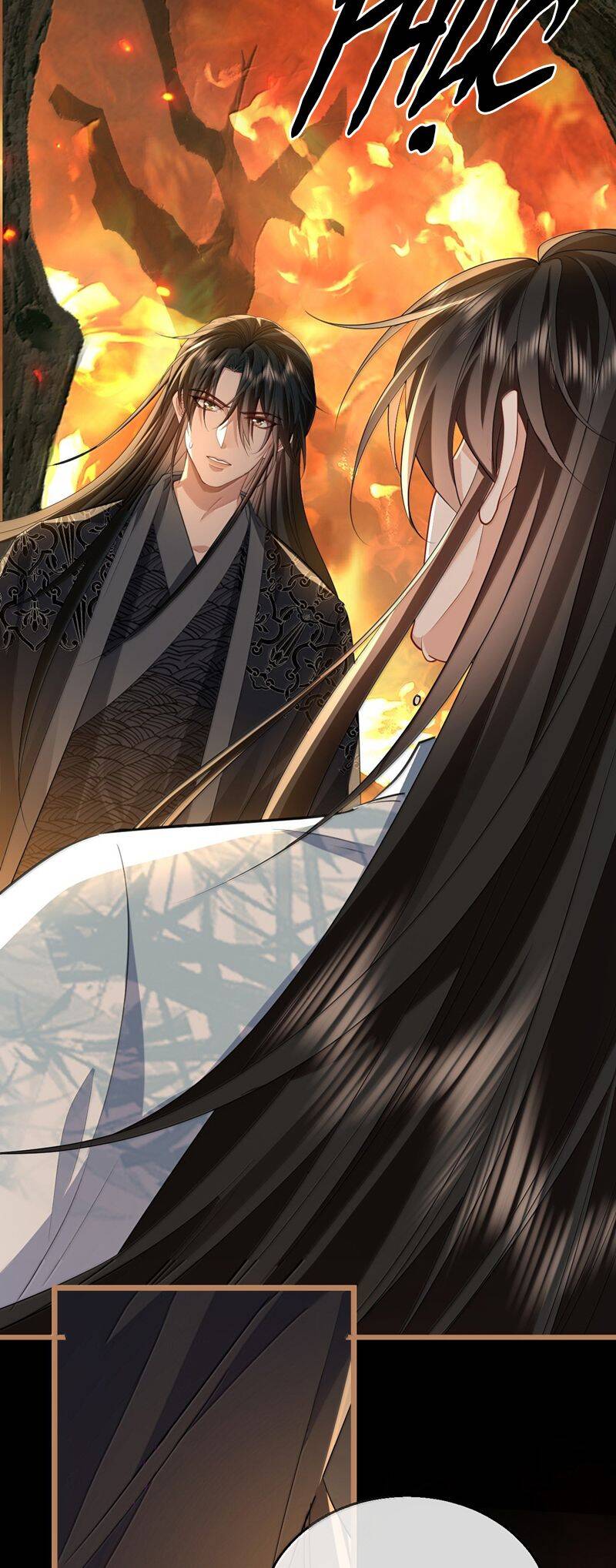 Ma Tôn Đại Nhân Song Tu Không Chapter  74 - 4