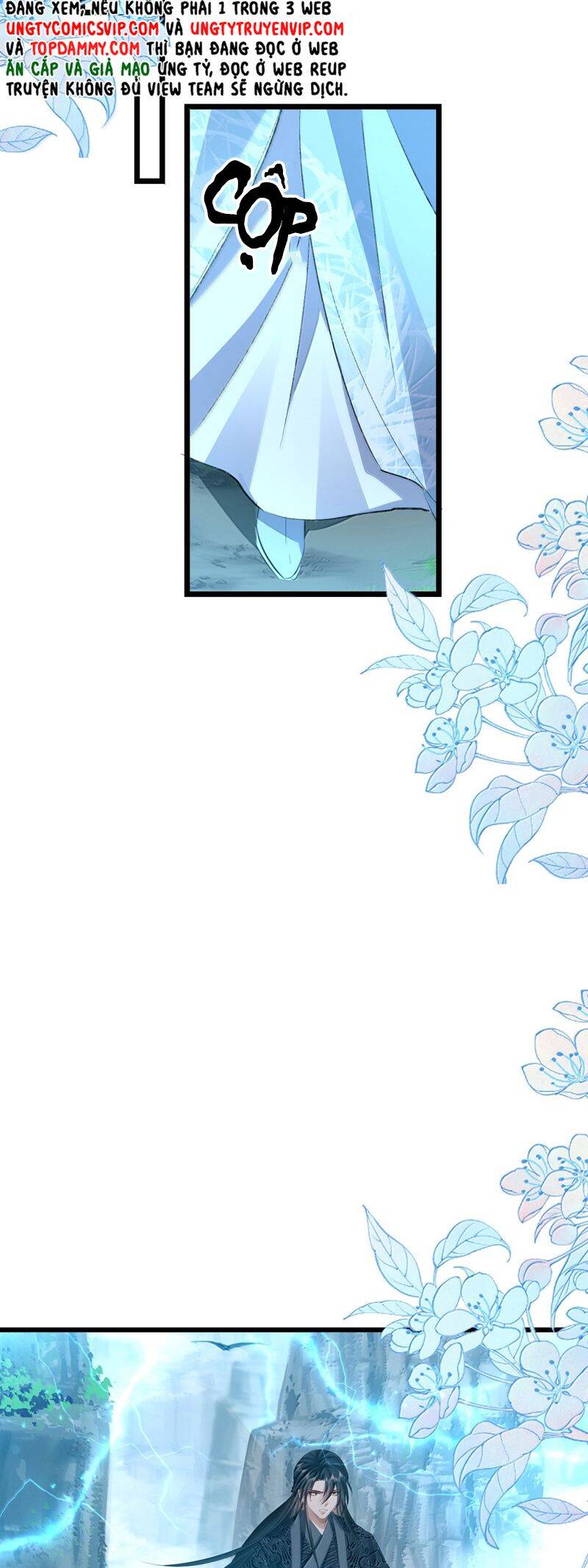 Ma Tôn Đại Nhân Song Tu Không Chapter  74 - 35