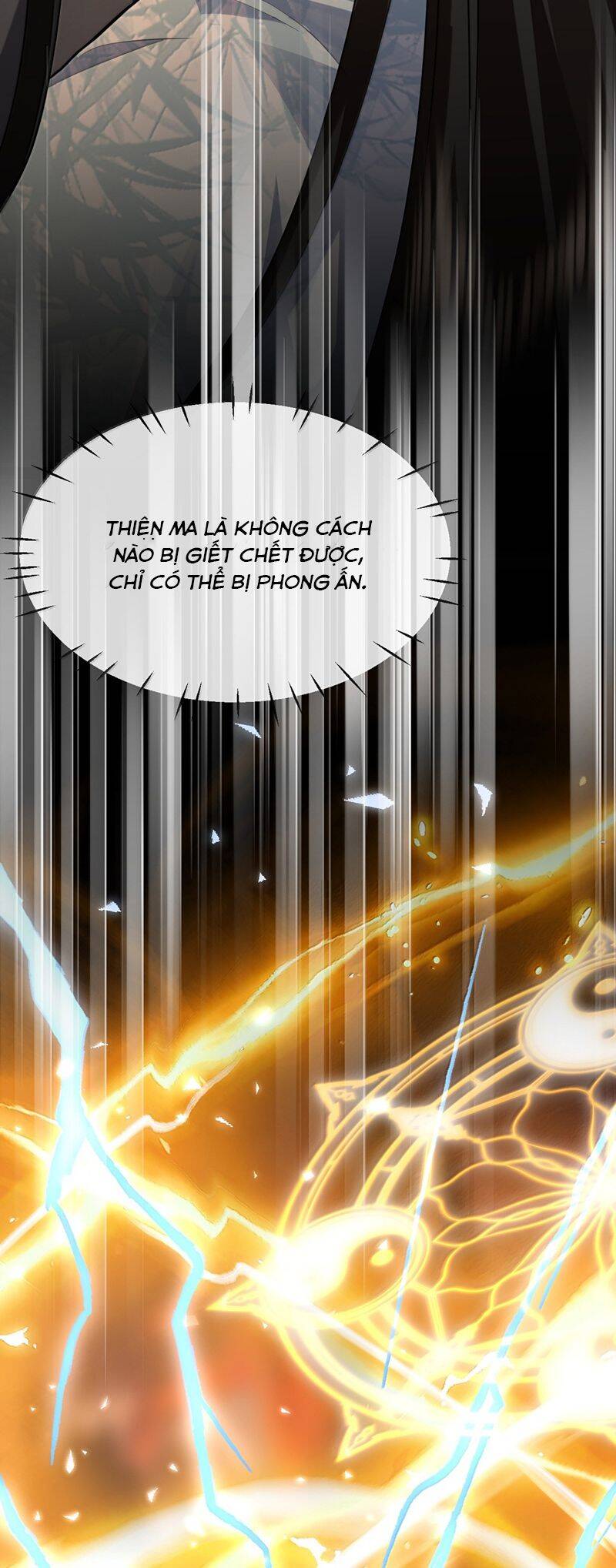 Ma Tôn Đại Nhân Song Tu Không Chapter  74 - 7