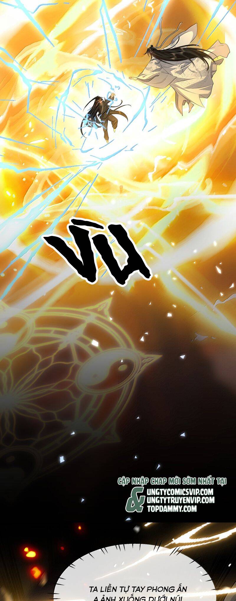 Ma Tôn Đại Nhân Song Tu Không Chapter  74 - 8