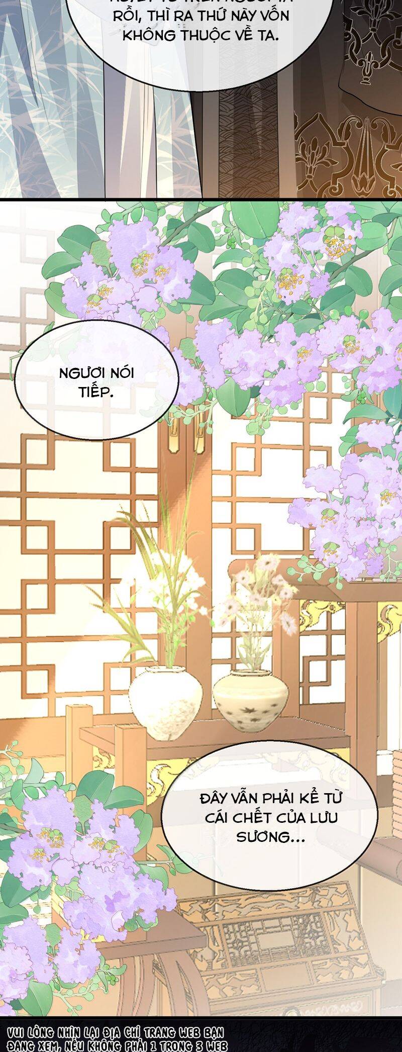 Ma Tôn Đại Nhân Song Tu Không Chapter  75 - 19