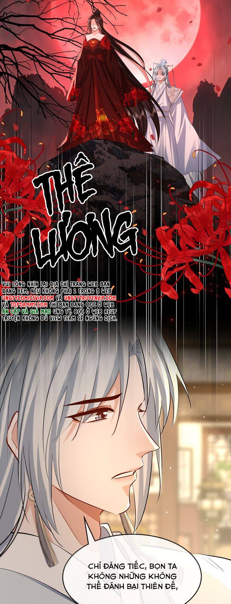 Ma Tôn Đại Nhân Song Tu Không Chapter  75 - 24