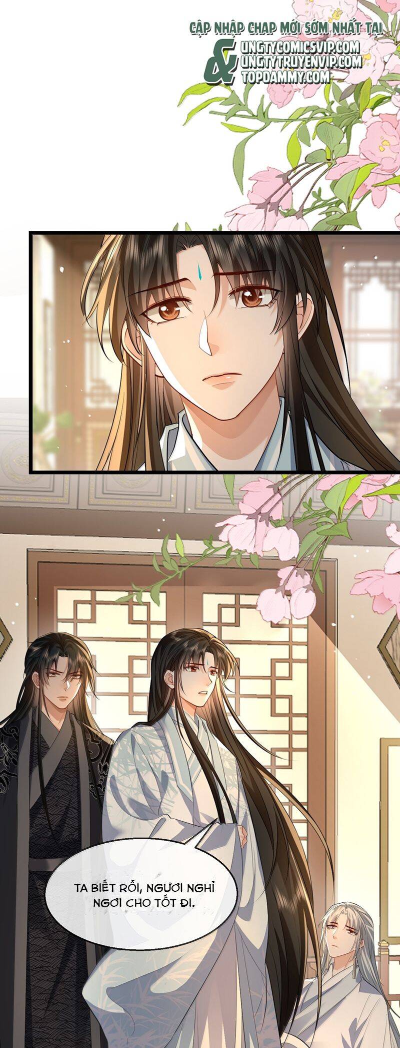 Ma Tôn Đại Nhân Song Tu Không Chapter  75 - 27