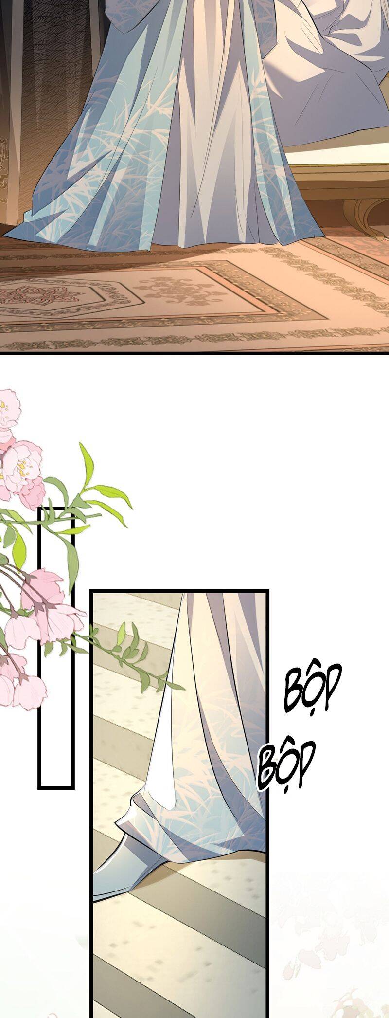 Ma Tôn Đại Nhân Song Tu Không Chapter  75 - 28