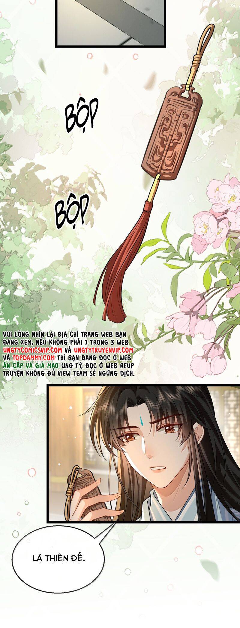 Ma Tôn Đại Nhân Song Tu Không Chapter  75 - 29