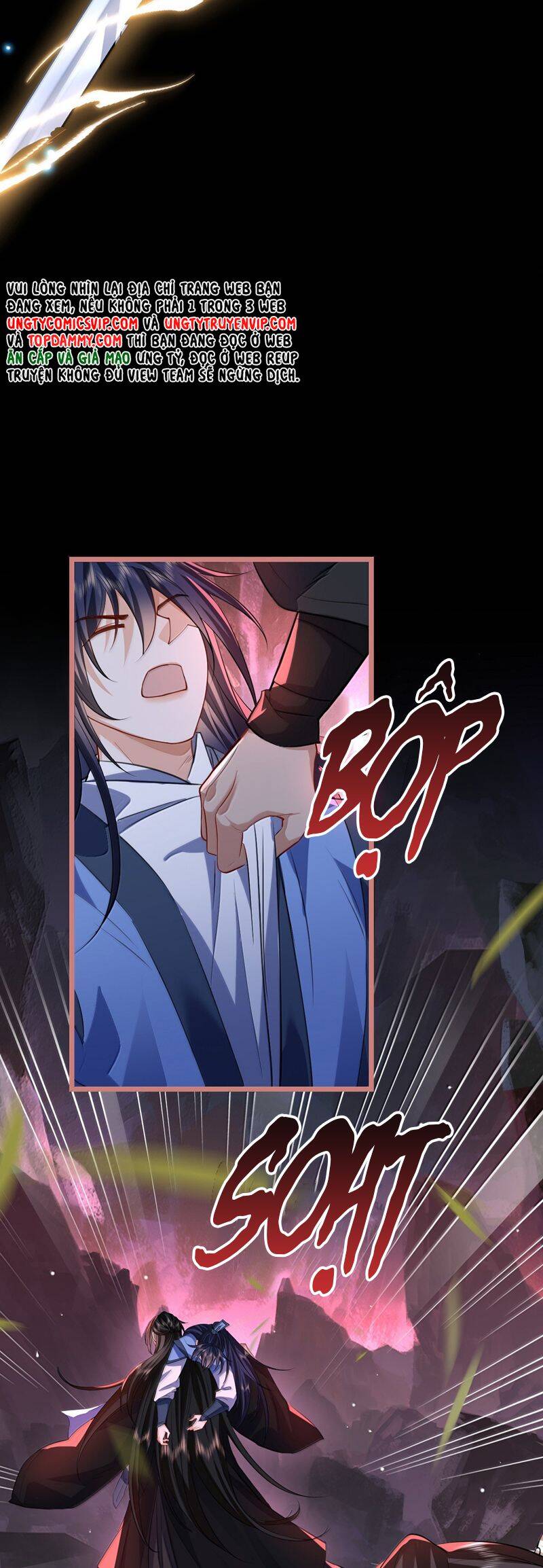 Ma Tôn Đại Nhân Song Tu Không Chapter  76 - 31