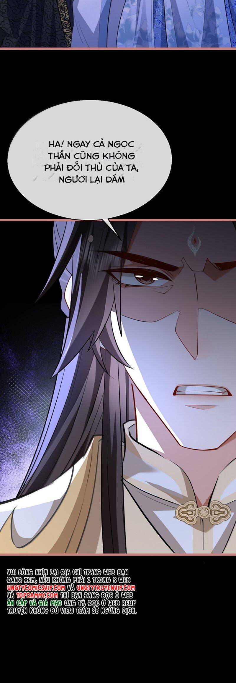 Ma Tôn Đại Nhân Song Tu Không Chapter  76 - 34