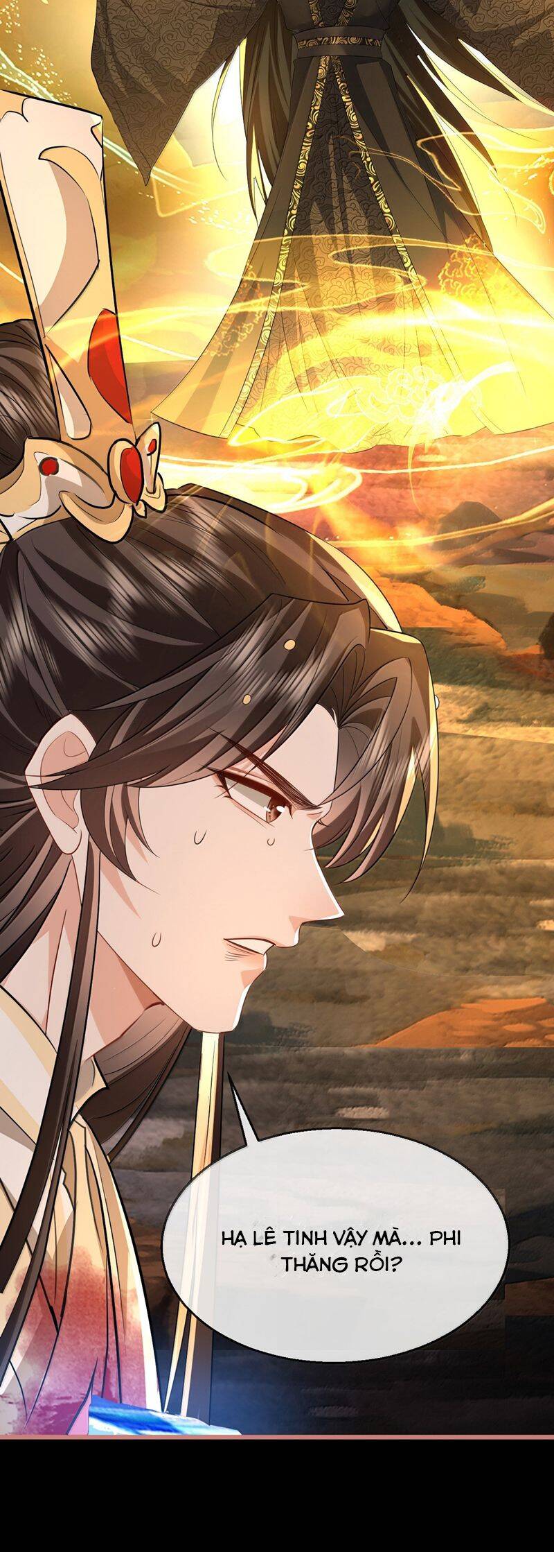 Ma Tôn Đại Nhân Song Tu Không Chapter  77 - 17