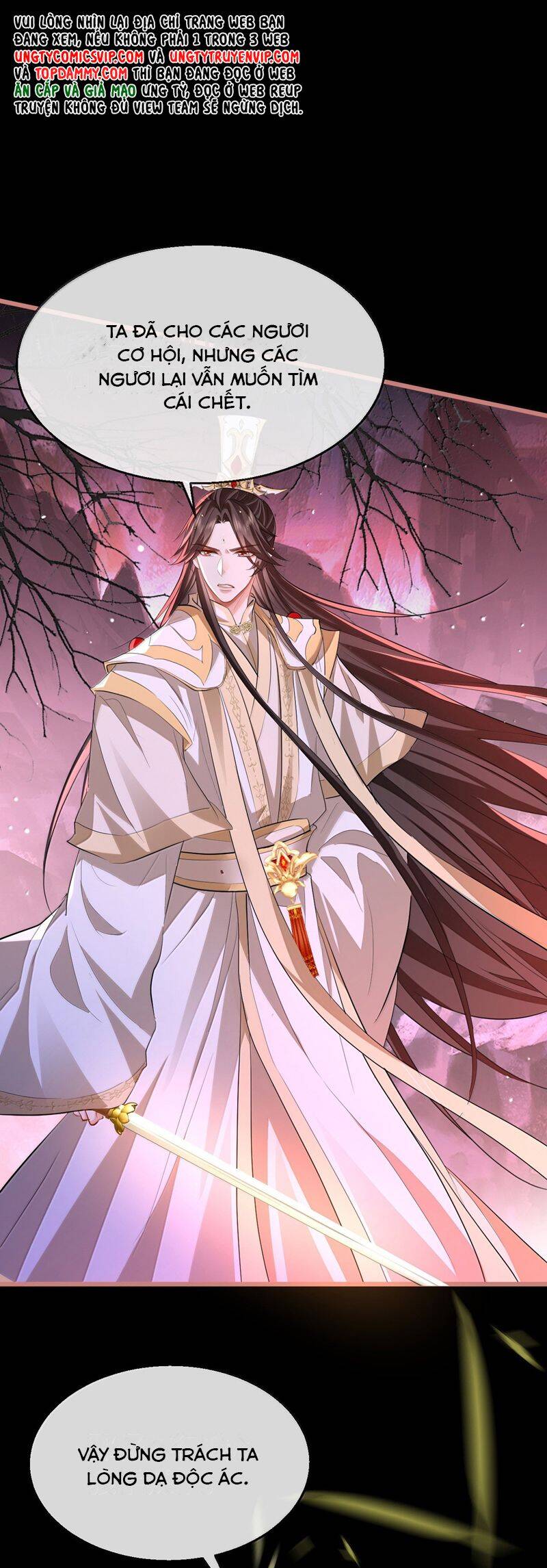 Ma Tôn Đại Nhân Song Tu Không Chapter  77 - 10