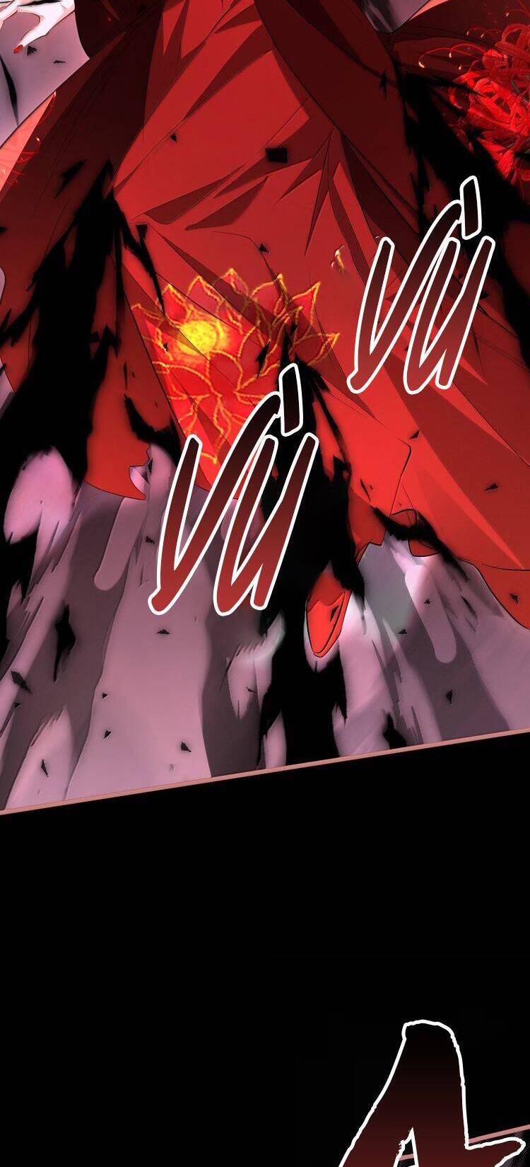 Ma Tôn Đại Nhân Song Tu Không Chapter  78 - 11