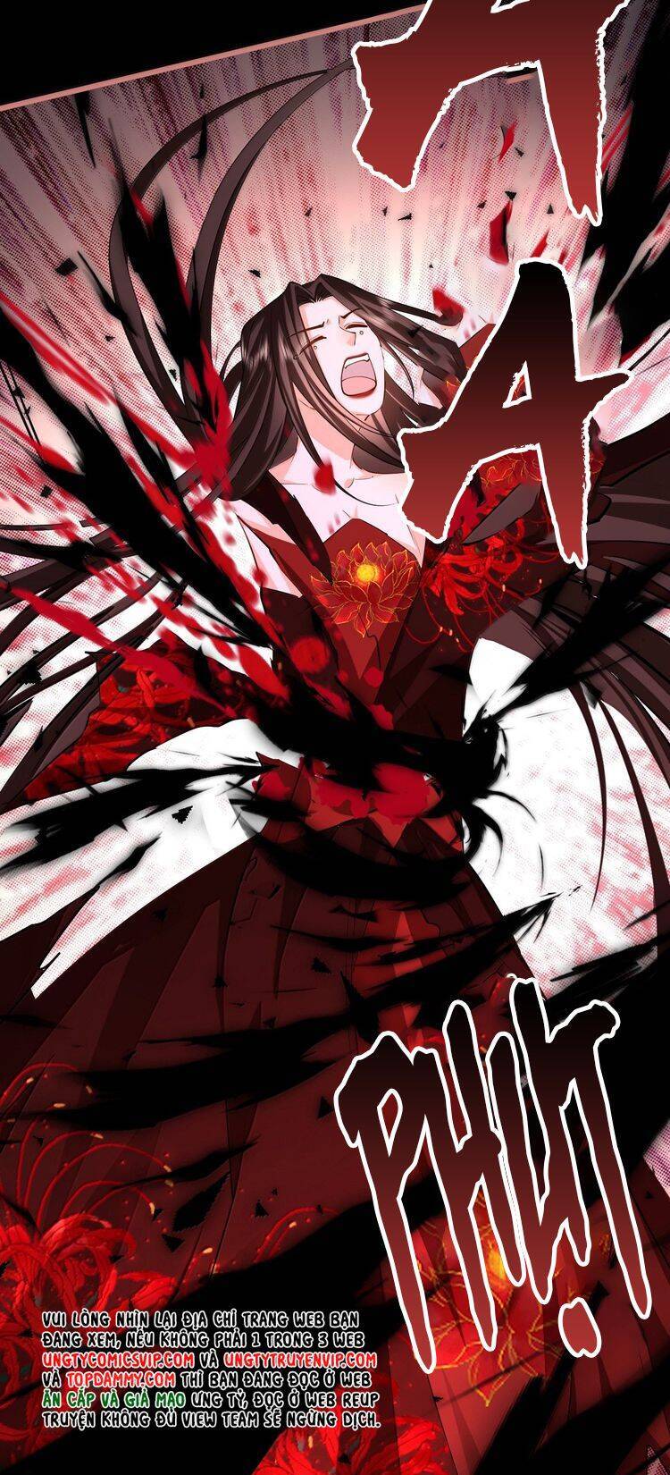 Ma Tôn Đại Nhân Song Tu Không Chapter  78 - 12