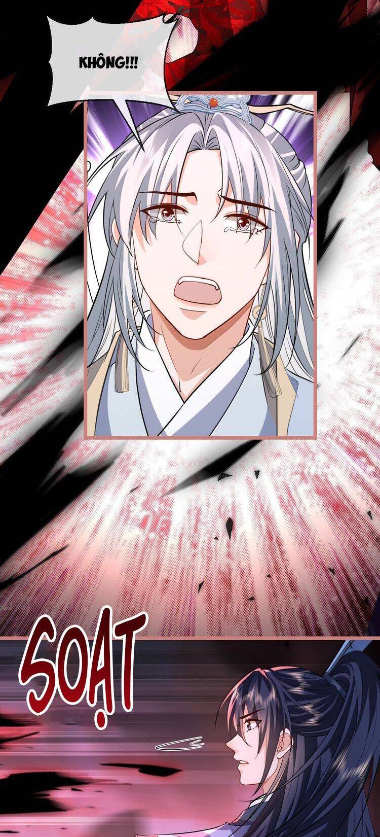 Ma Tôn Đại Nhân Song Tu Không Chapter  78 - 13