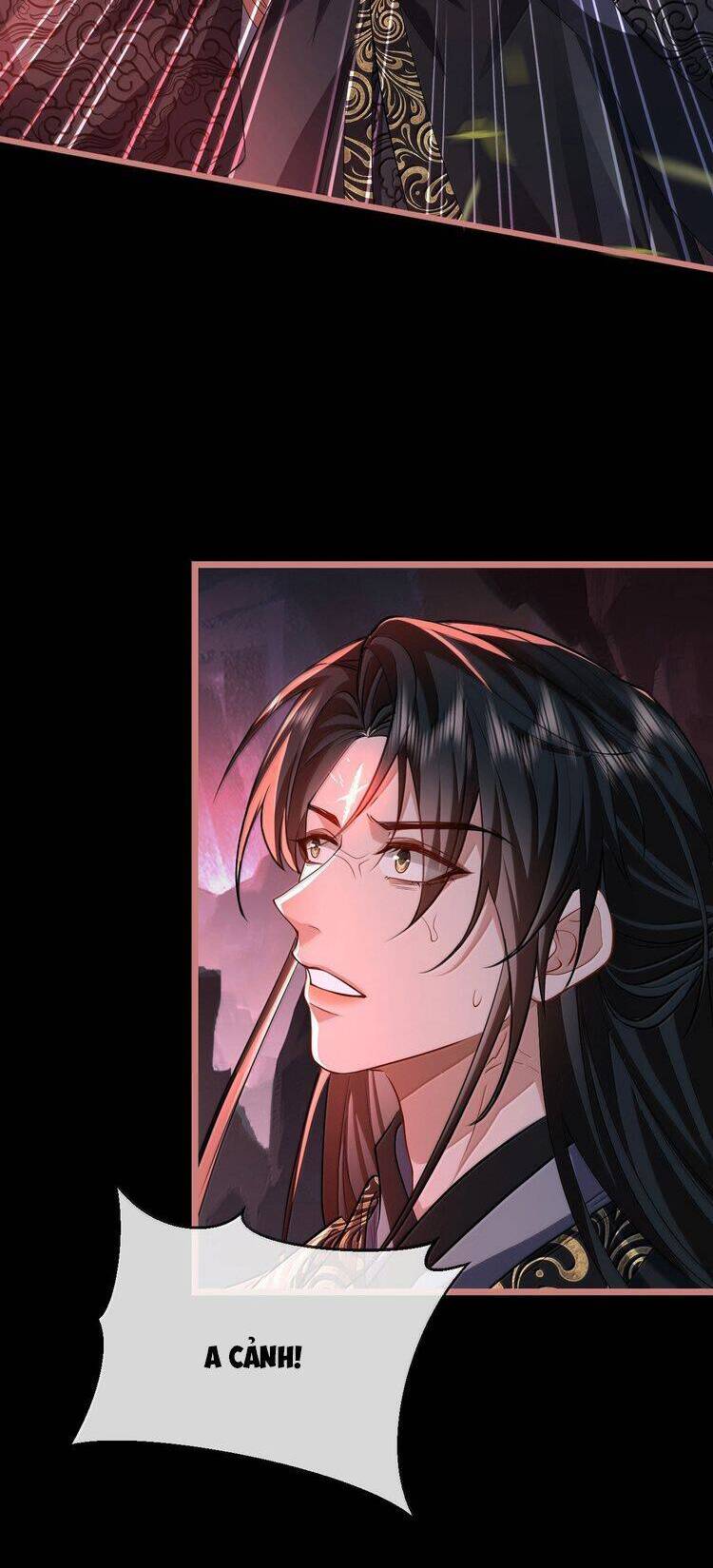 Ma Tôn Đại Nhân Song Tu Không Chapter  78 - 15