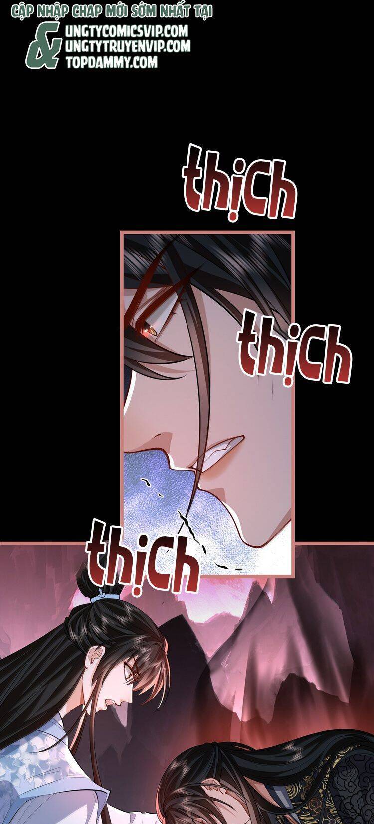 Ma Tôn Đại Nhân Song Tu Không Chapter  78 - 16