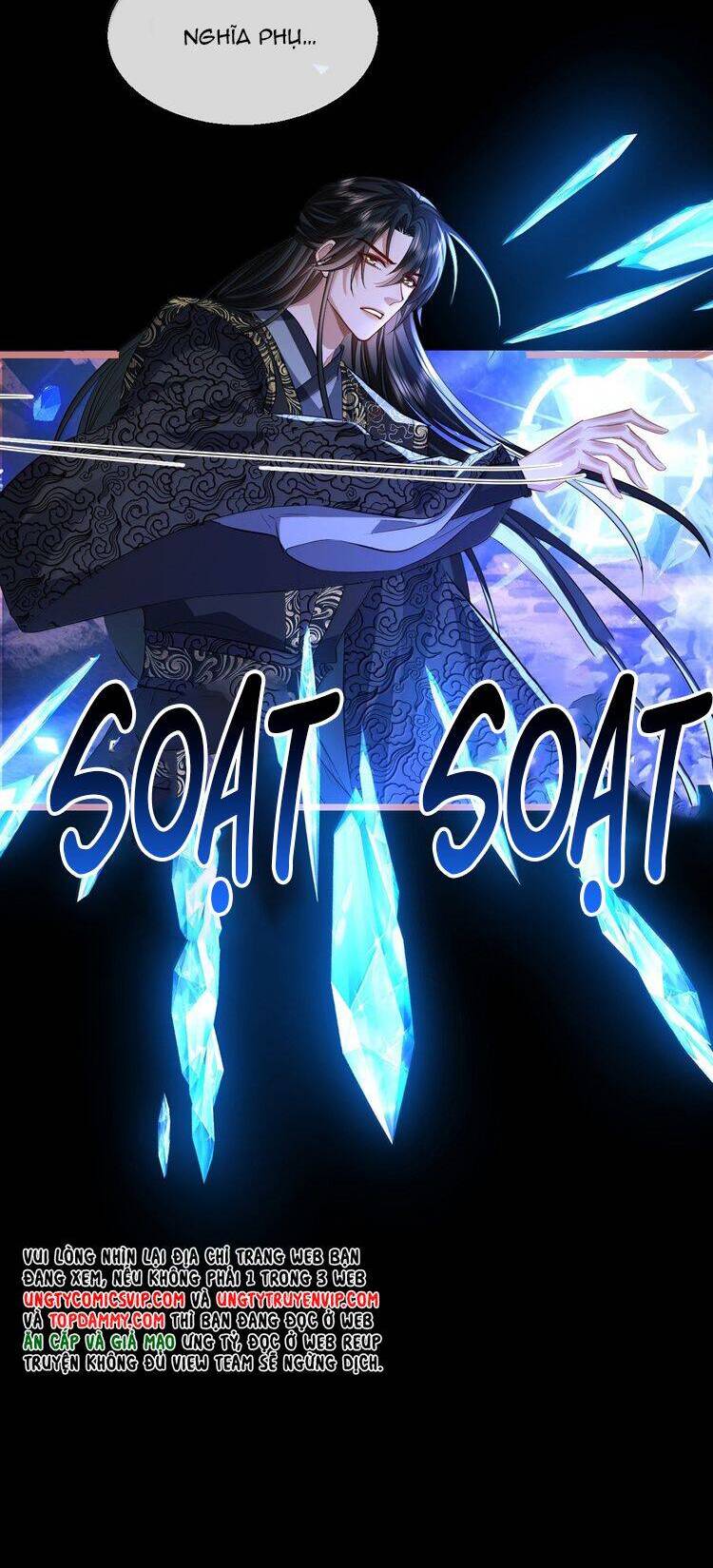 Ma Tôn Đại Nhân Song Tu Không Chapter  78 - 19