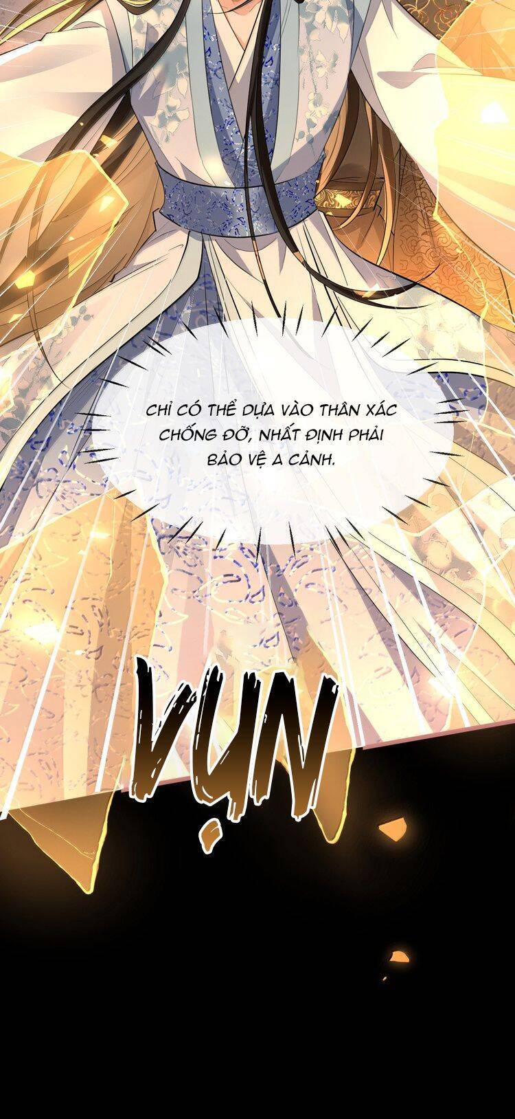 Ma Tôn Đại Nhân Song Tu Không Chapter  78 - 24