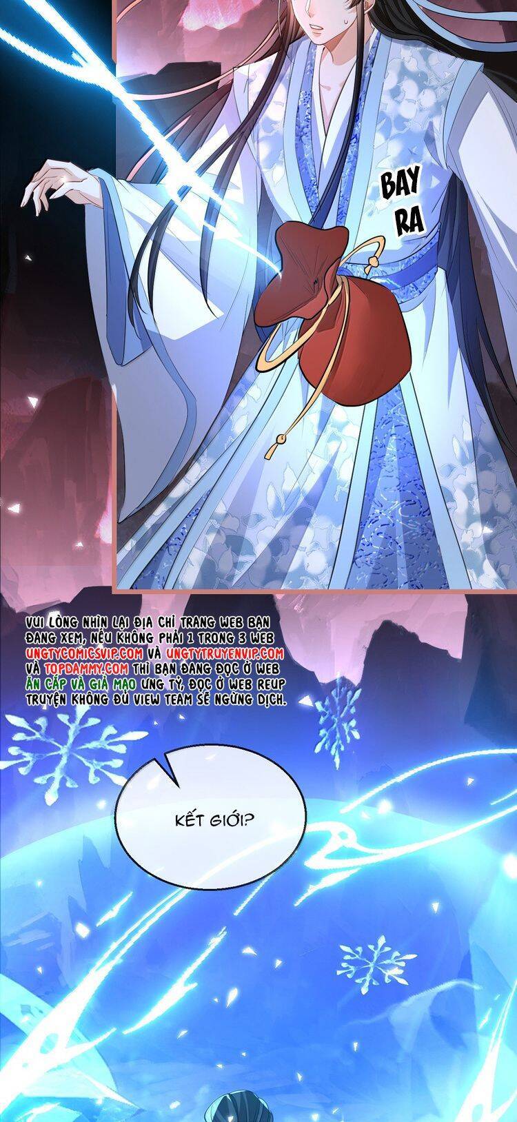 Ma Tôn Đại Nhân Song Tu Không Chapter  78 - 26