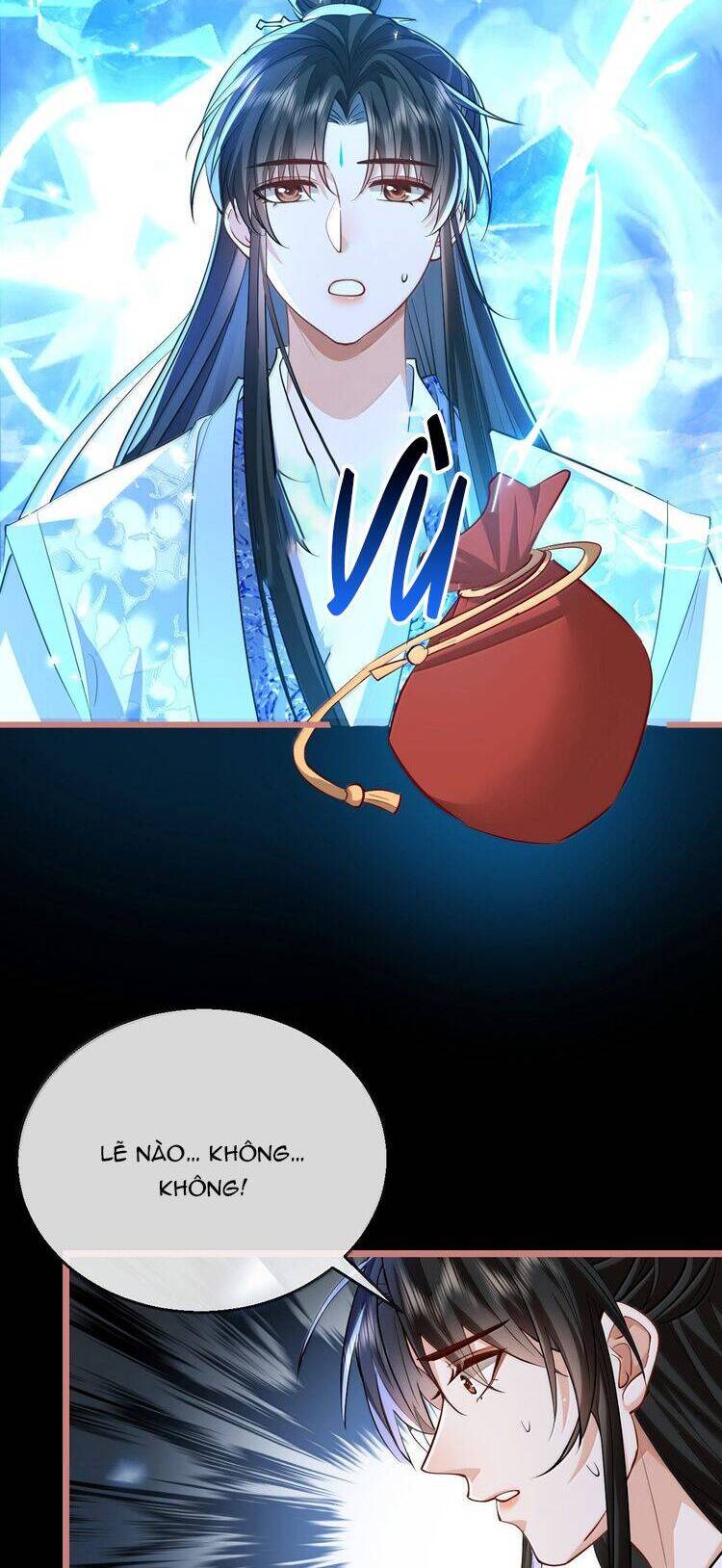 Ma Tôn Đại Nhân Song Tu Không Chapter  78 - 27