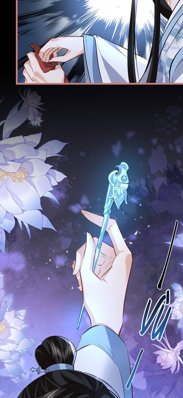 Ma Tôn Đại Nhân Song Tu Không Chapter  78 - 28