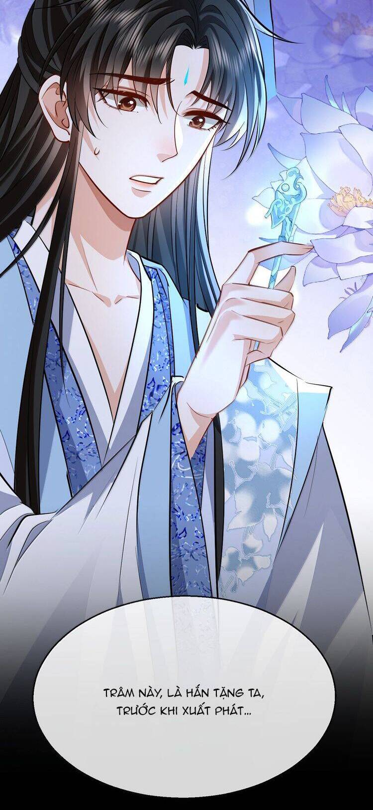 Ma Tôn Đại Nhân Song Tu Không Chapter  78 - 29