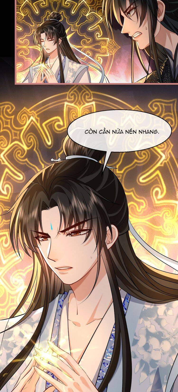 Ma Tôn Đại Nhân Song Tu Không Chapter  78 - 4