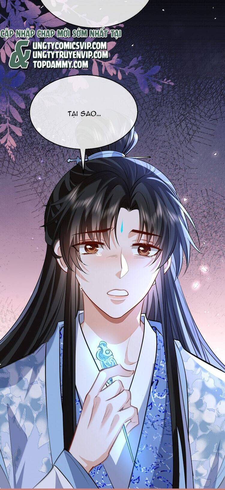 Ma Tôn Đại Nhân Song Tu Không Chapter  78 - 37