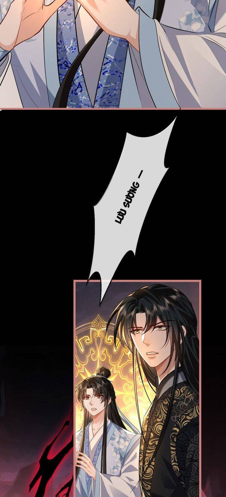 Ma Tôn Đại Nhân Song Tu Không Chapter  78 - 5