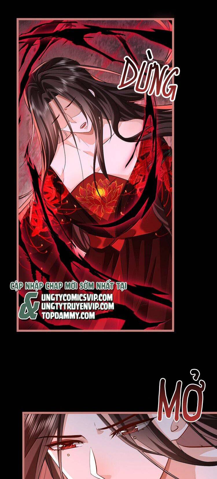 Ma Tôn Đại Nhân Song Tu Không Chapter  78 - 9