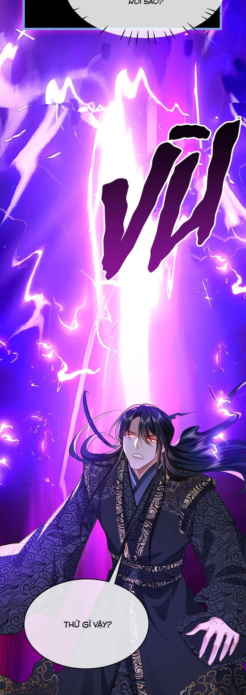 Ma Tôn Đại Nhân Song Tu Không Chapter  79 - 13