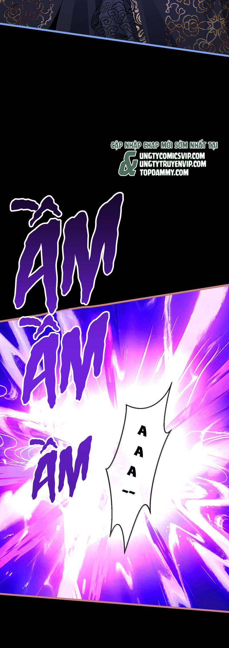 Ma Tôn Đại Nhân Song Tu Không Chapter  79 - 14