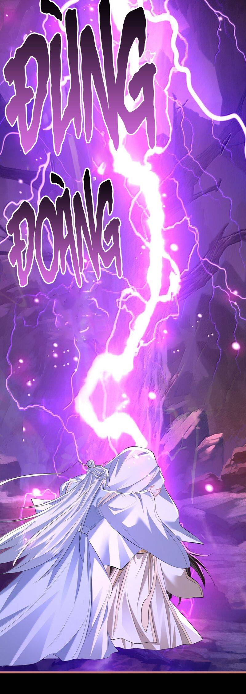 Ma Tôn Đại Nhân Song Tu Không Chapter  79 - 27