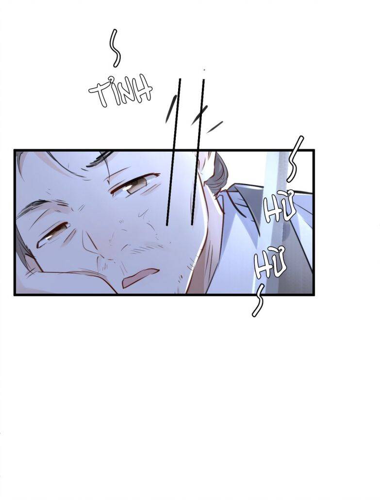 Ma Tôn Đại Nhân Song Tu Không Chapter  8 - 23