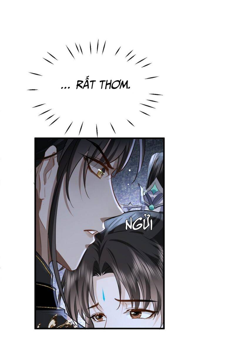 Ma Tôn Đại Nhân Song Tu Không Chapter  8 - 32