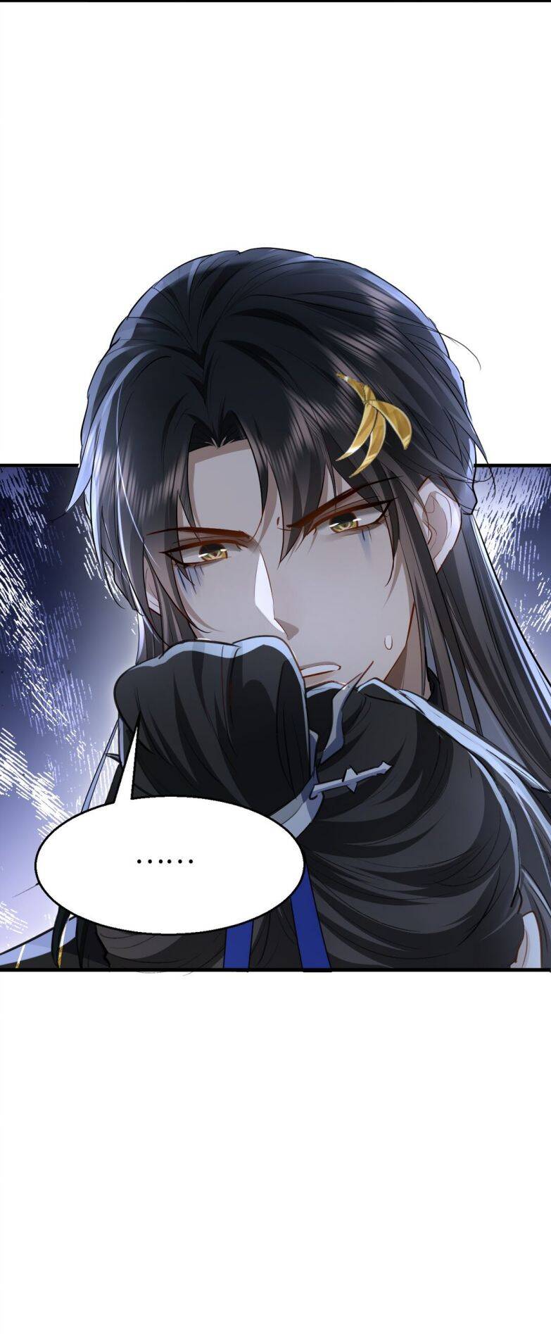 Ma Tôn Đại Nhân Song Tu Không Chapter  8 - 37