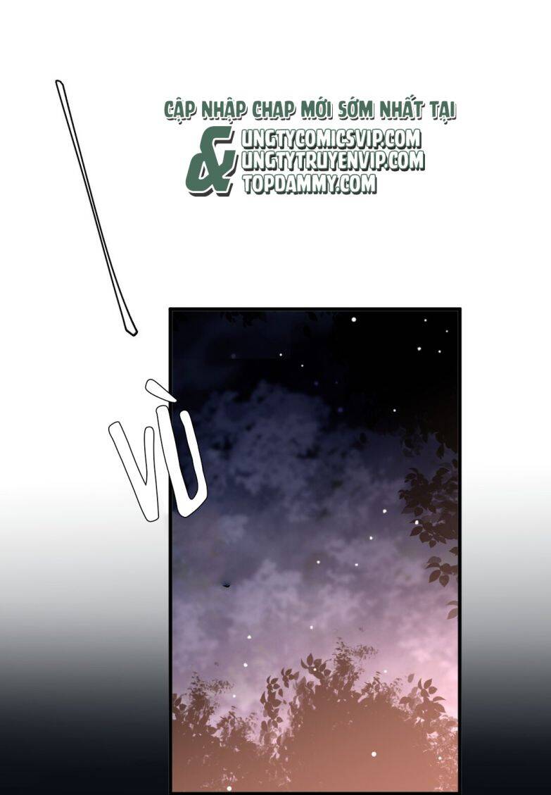 Ma Tôn Đại Nhân Song Tu Không Chapter  8 - 5