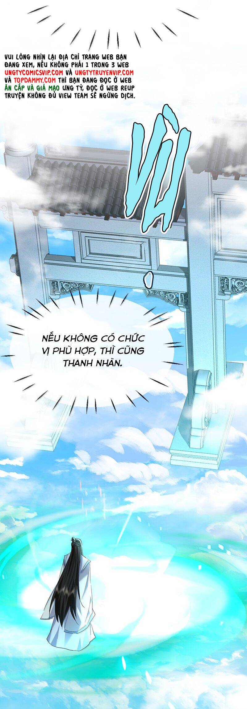 Ma Tôn Đại Nhân Song Tu Không Chapter  80 - 16