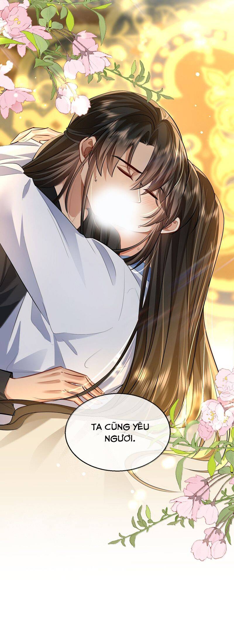 Ma Tôn Đại Nhân Song Tu Không Chapter  80 - 36