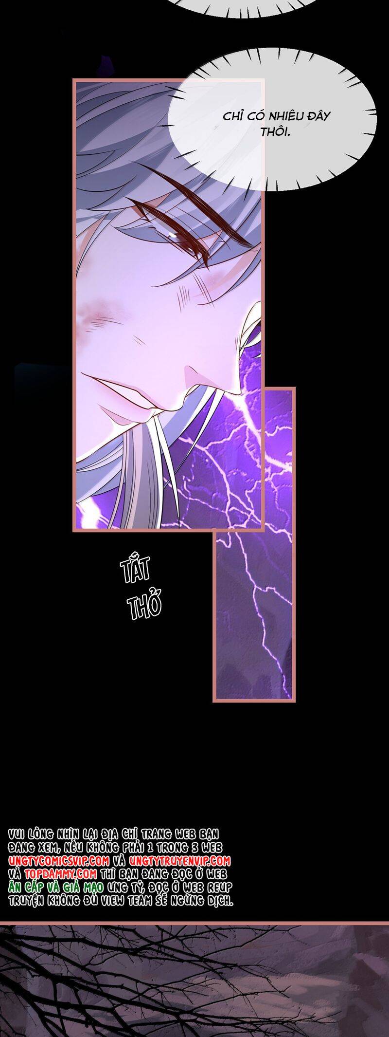 Ma Tôn Đại Nhân Song Tu Không Chapter  80 - 7