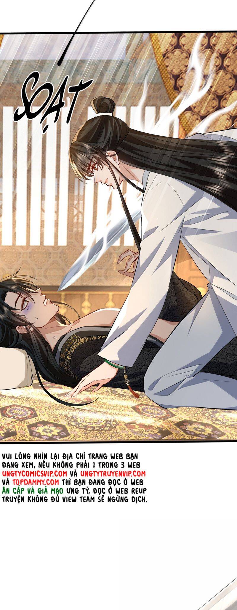 Ma Tôn Đại Nhân Song Tu Không Chapter  82 - 18