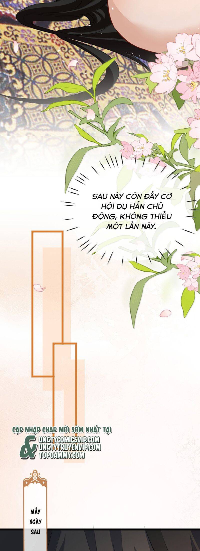 Ma Tôn Đại Nhân Song Tu Không Chapter  83 - 25