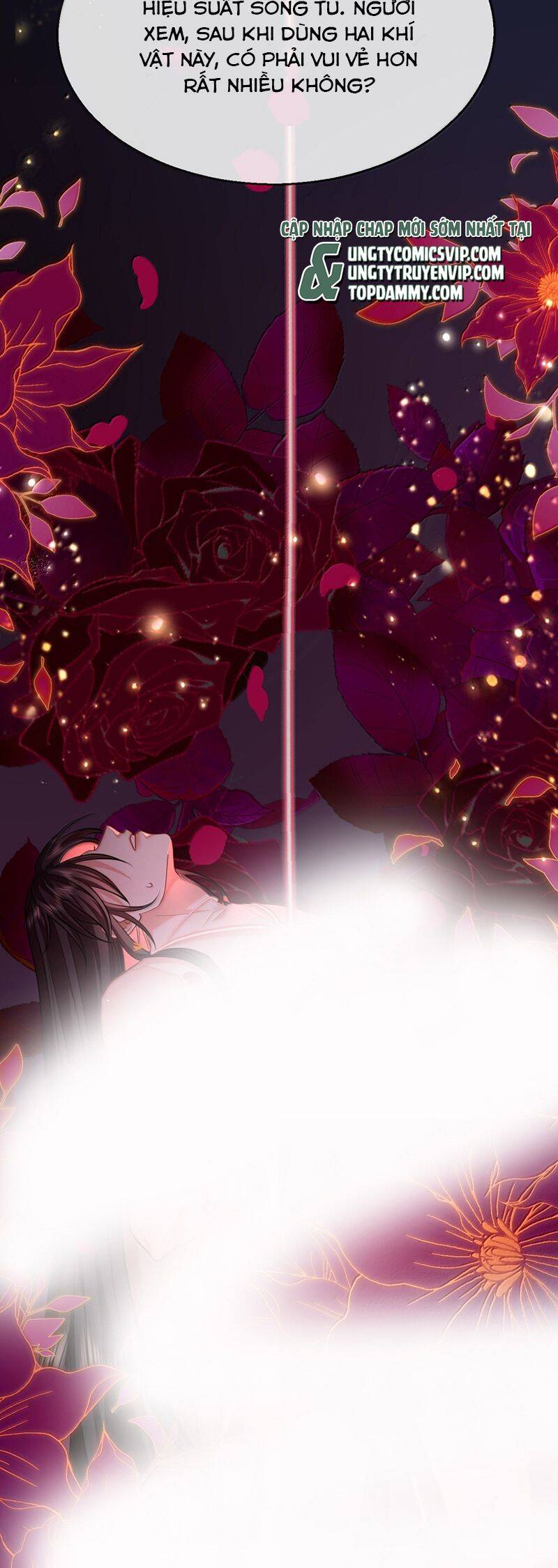 Ma Tôn Đại Nhân Song Tu Không Chapter  83 - 9