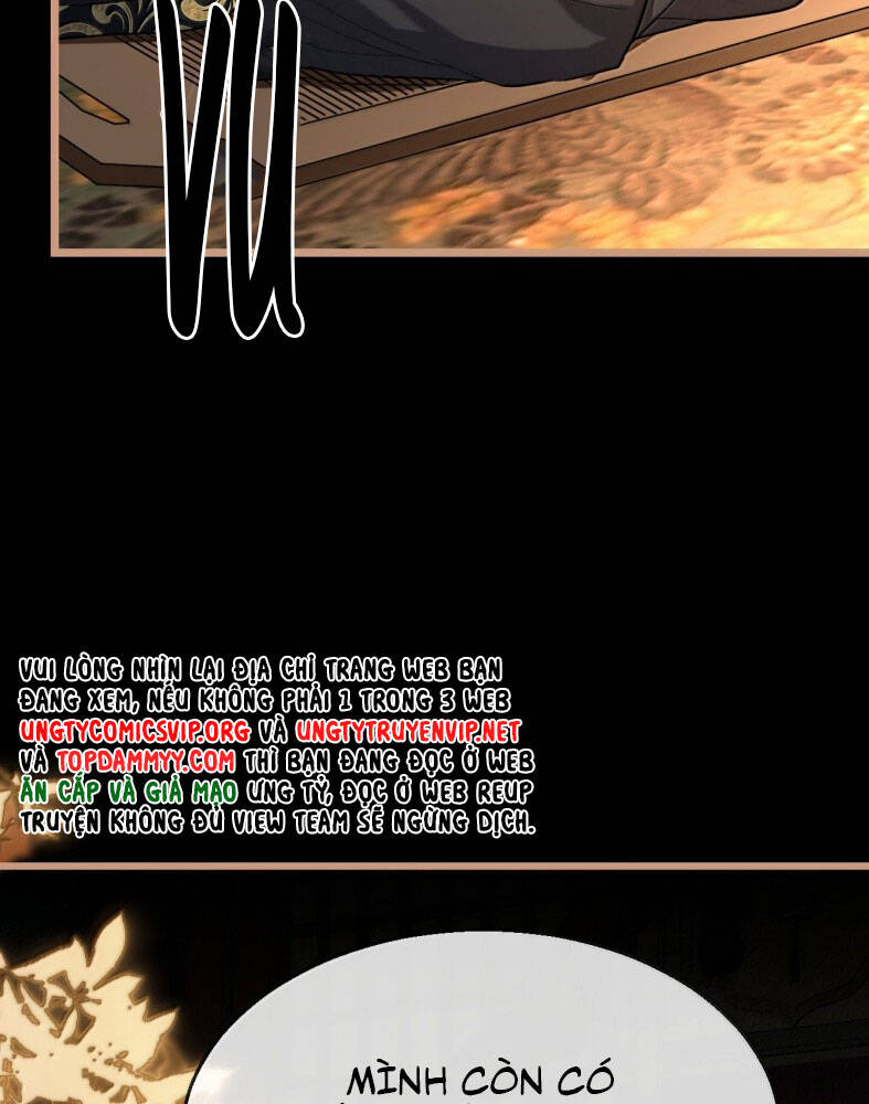 Ma Tôn Đại Nhân Song Tu Không Chapter  84 - 12