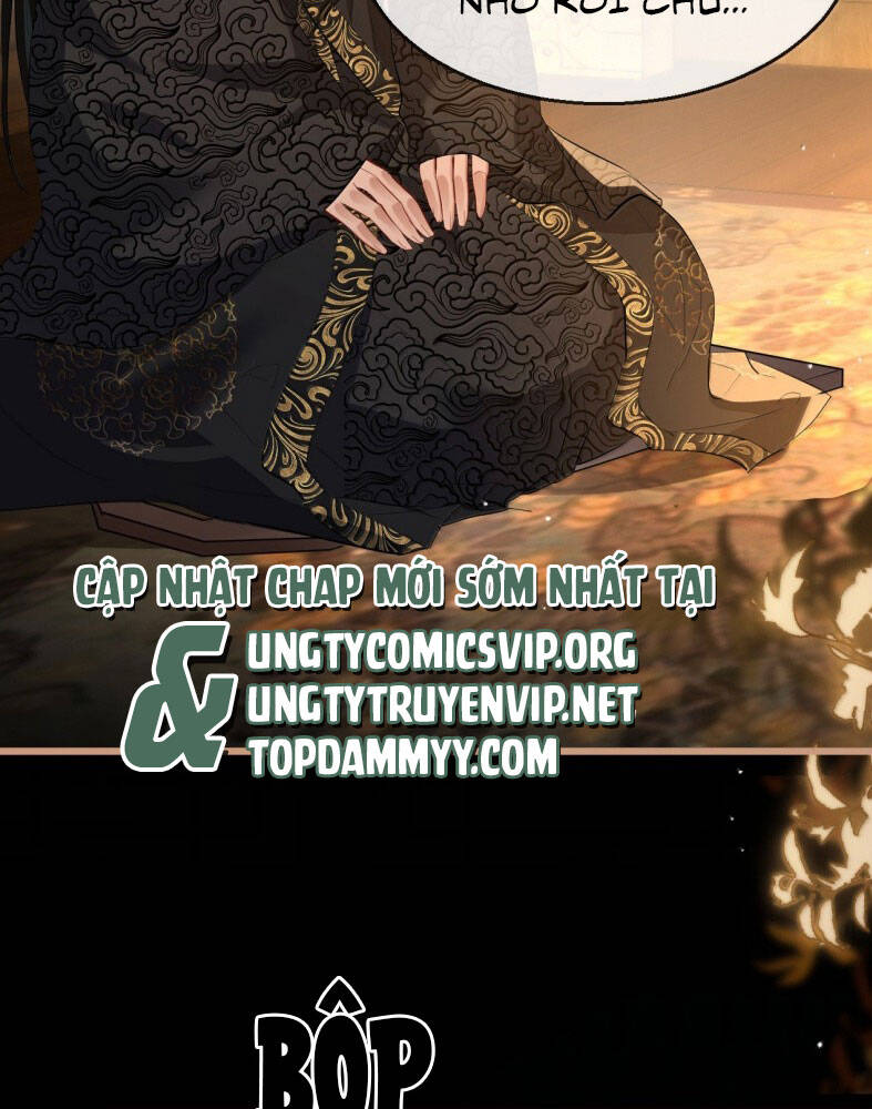Ma Tôn Đại Nhân Song Tu Không Chapter  84 - 14