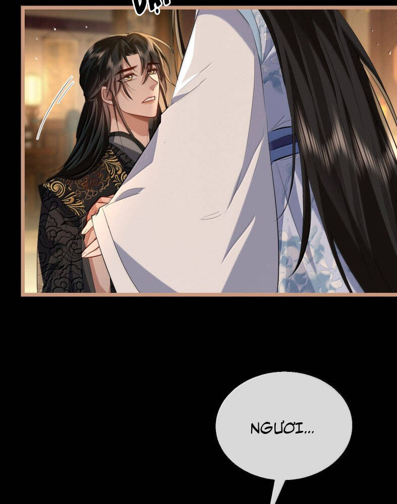 Ma Tôn Đại Nhân Song Tu Không Chapter  84 - 17