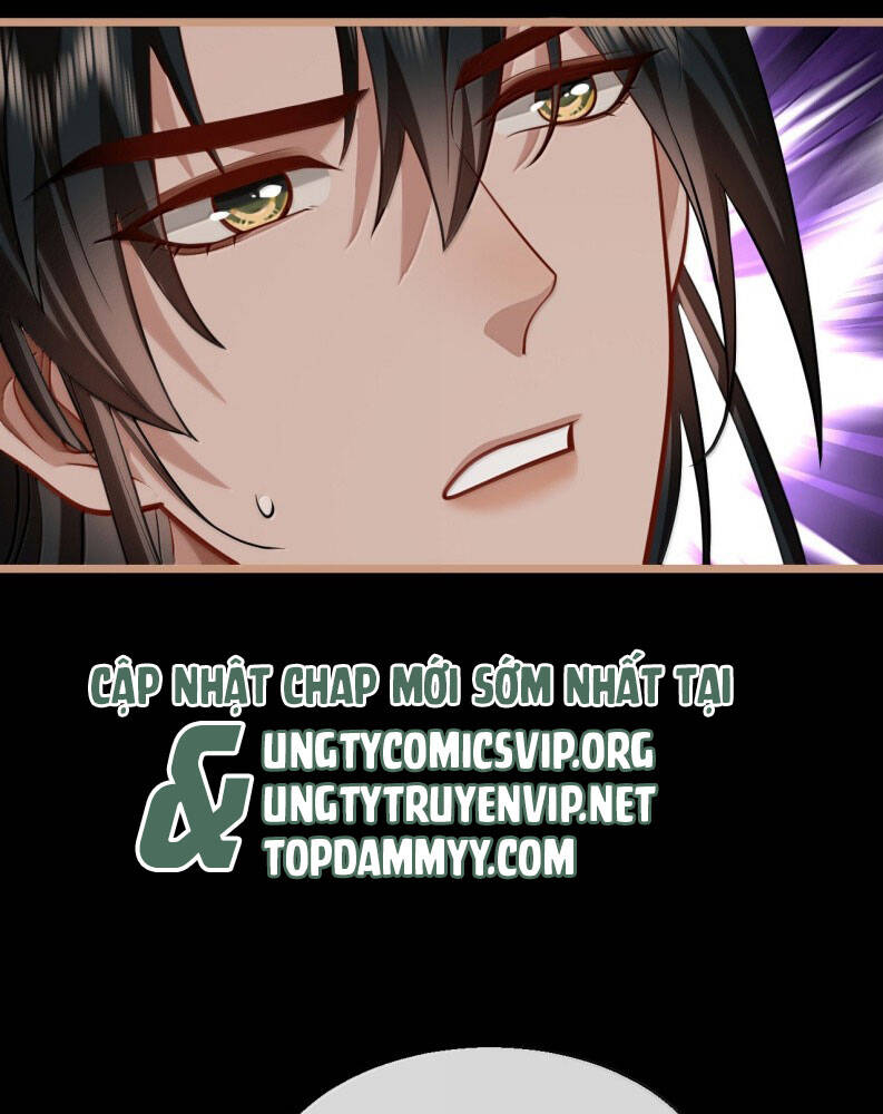 Ma Tôn Đại Nhân Song Tu Không Chapter  84 - 19
