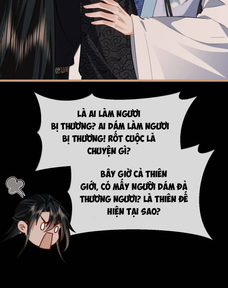 Ma Tôn Đại Nhân Song Tu Không Chapter  84 - 21