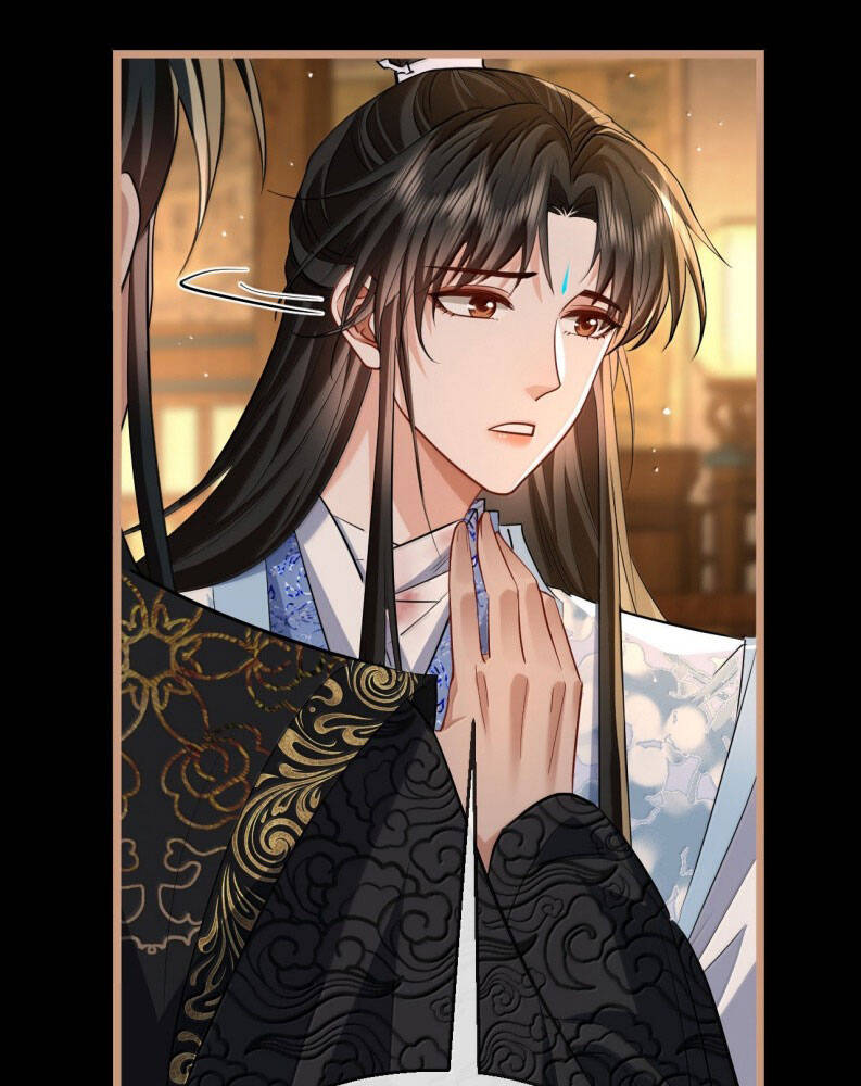 Ma Tôn Đại Nhân Song Tu Không Chapter  84 - 22